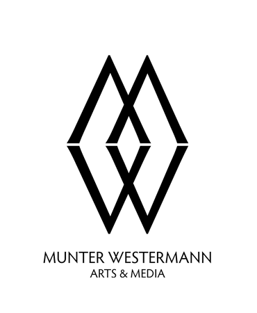 Munter Westermann Arts and Media