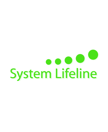 System Lifeline